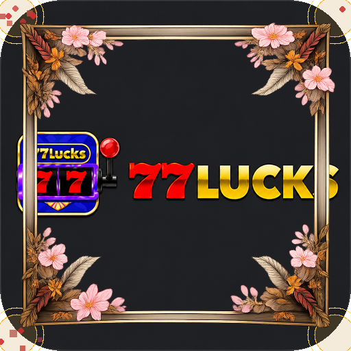 77lucks — mitra unggulan