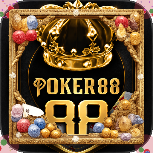 poker88 — galeri pratinjau - APK Resmi